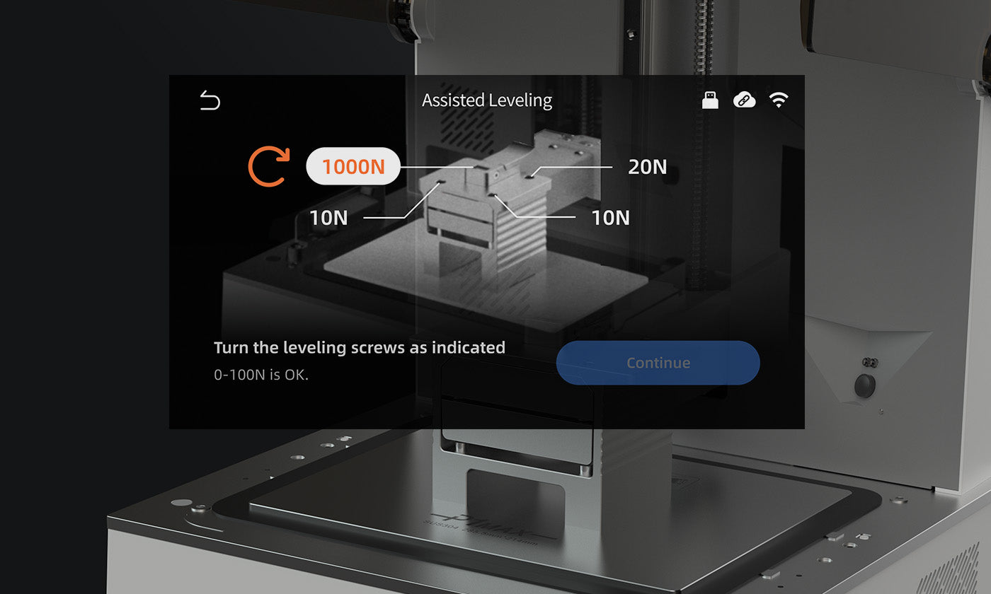 ANYCUBIC-STORE
