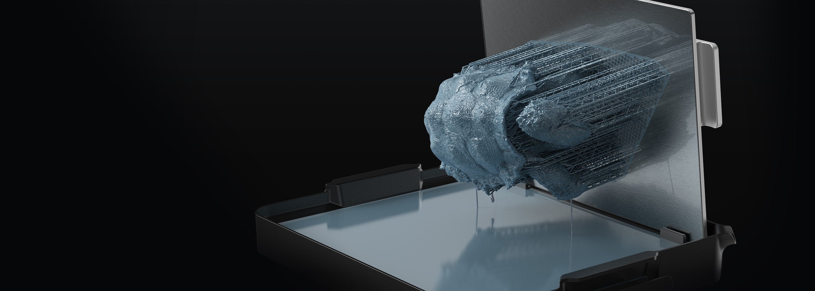 ANYCUBIC-STORE