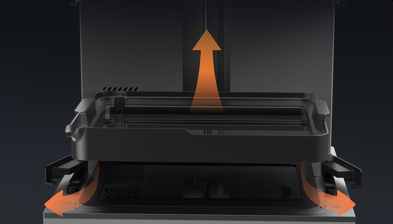 ANYCUBIC-STORE