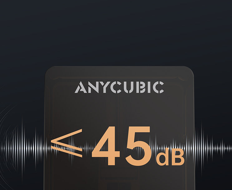 ANYCUBIC-STORE