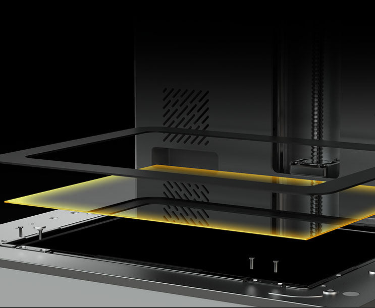 ANYCUBIC-STORE