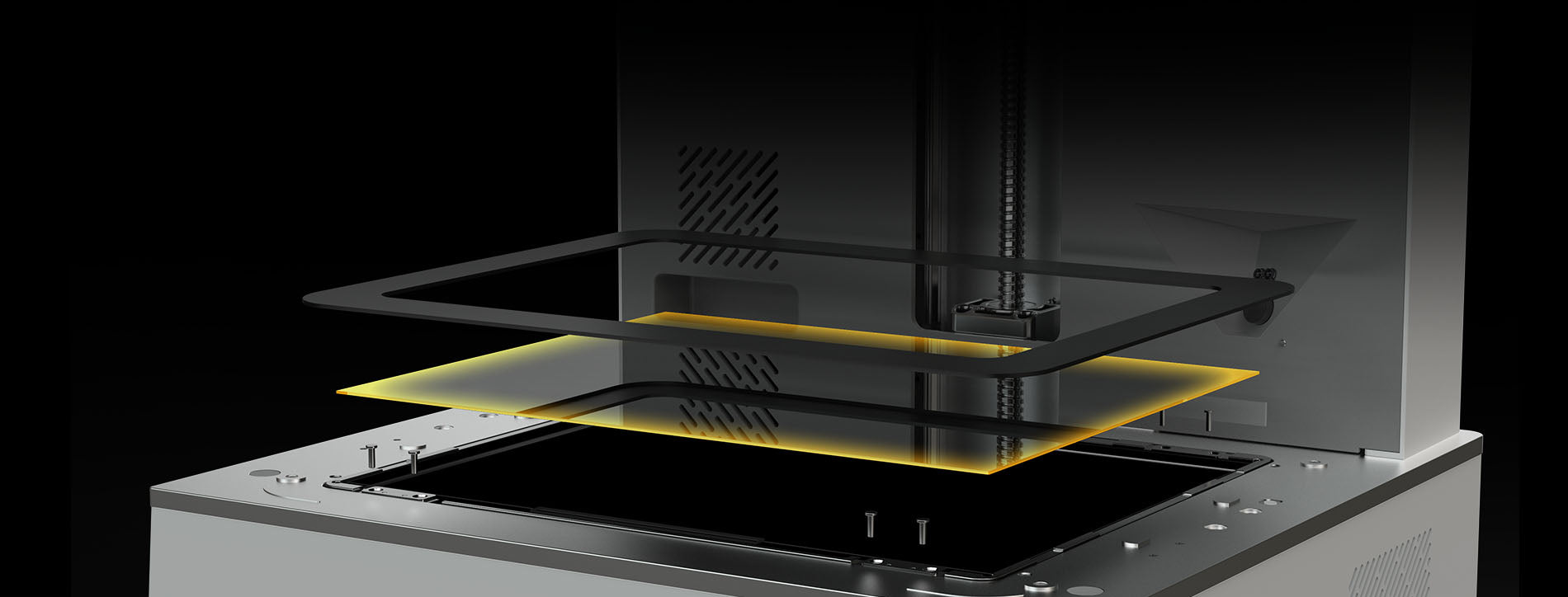 ANYCUBIC-STORE