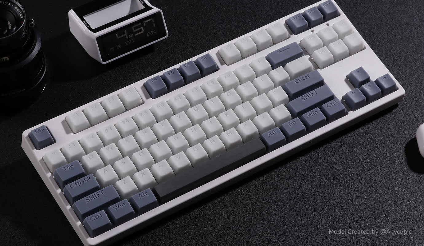 ANYCUBIC-STORE
