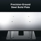 Anycubic Photon P1 Max