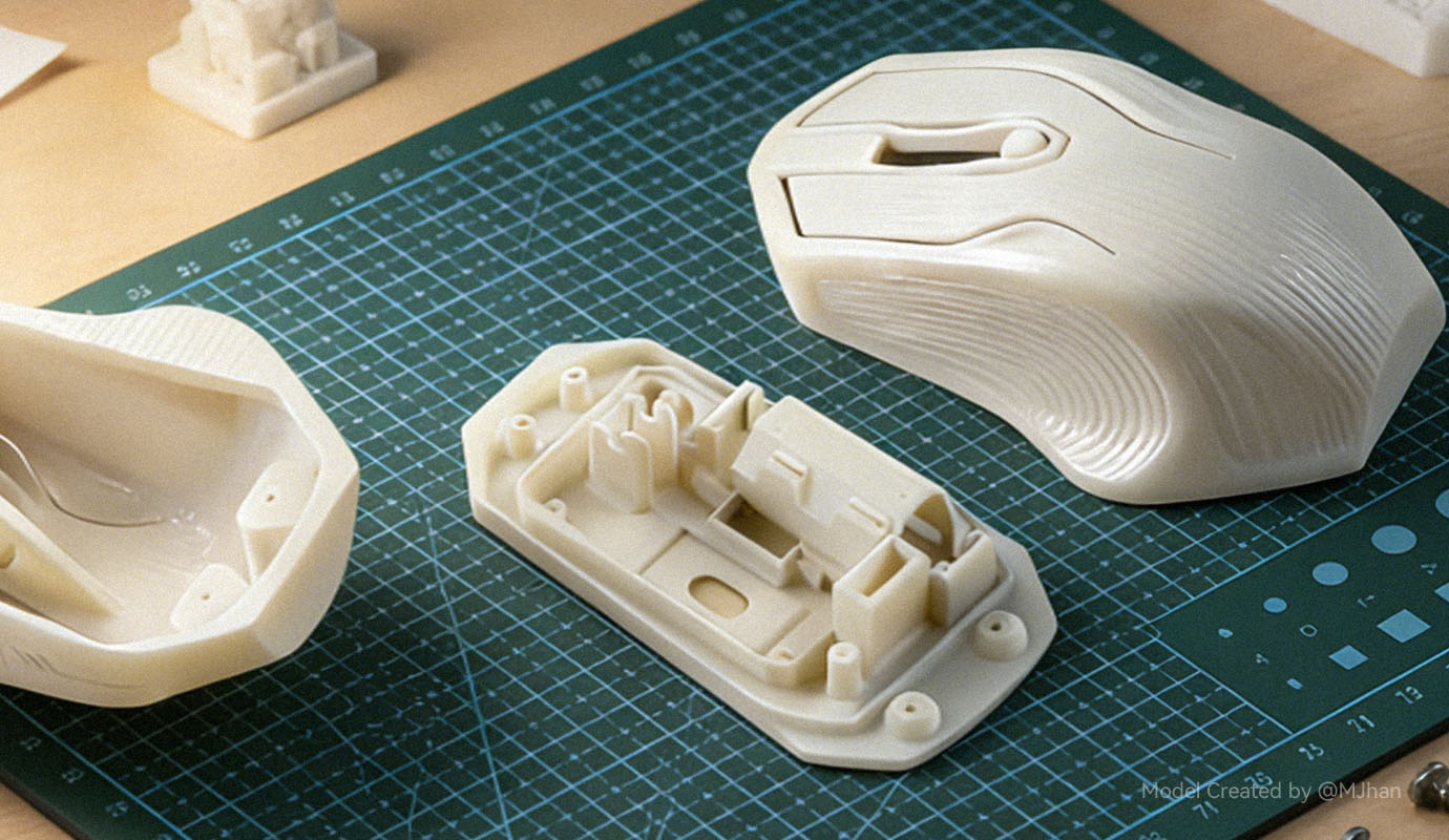 ANYCUBIC-STORE