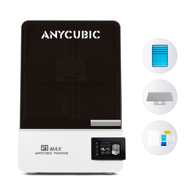 ANYCUBIC-STORE