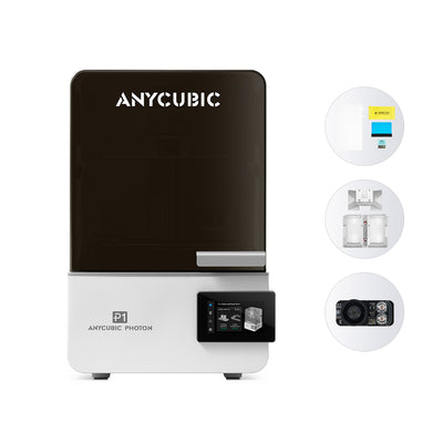 ANYCUBIC-STORE