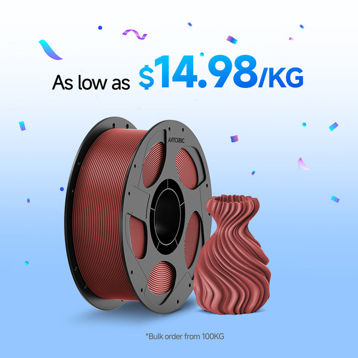 PETG-CF 10-100kg Deals