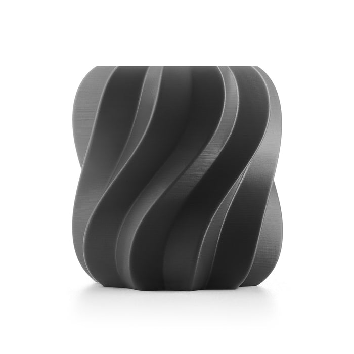 PETG Filament Flash Deal