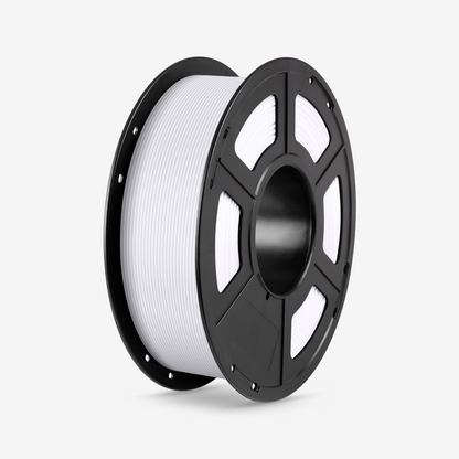 PETG Filament 10-100kg Deals