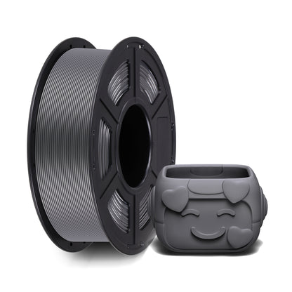 PETG Filament 10-100kg Deals