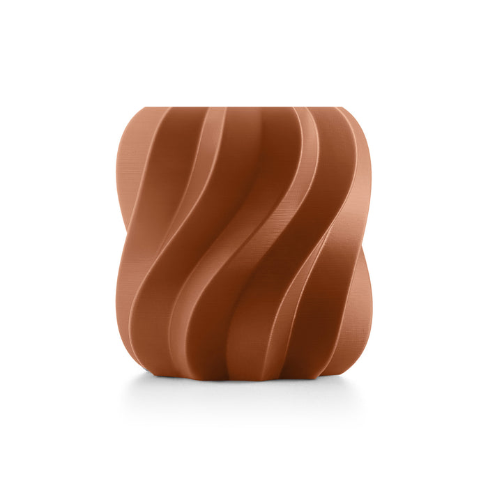 PETG Filament 10-100kg Deals