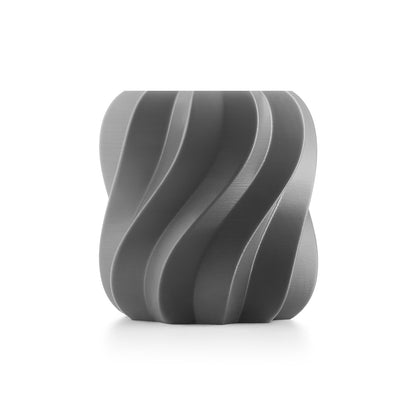 PETG Filament Bulk Sale