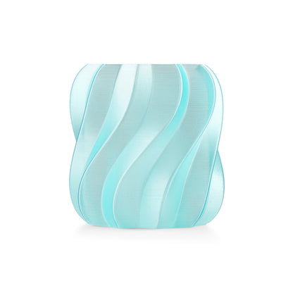 PETG Translucent 10-100kg Deals