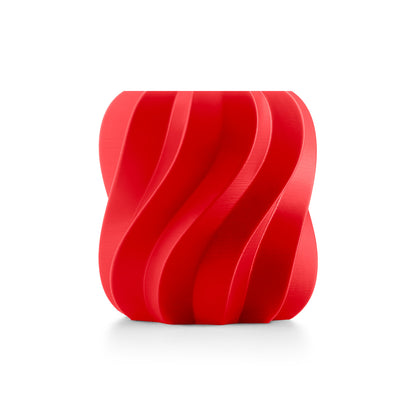 PETG Filament Mix & Match