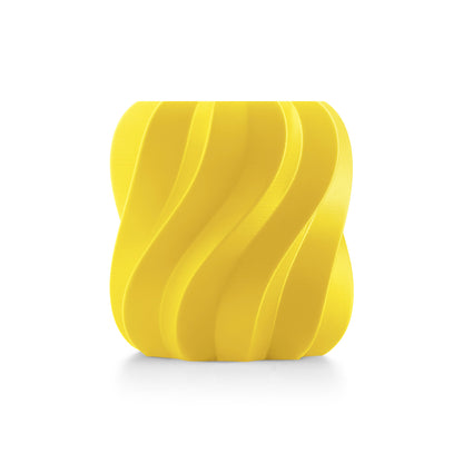 PETG Filament 10-100kg Deals