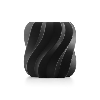 PETG Filament Bulk Sale