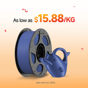 PLA-CF 10-100kg Deals