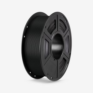 PLA+ Filament - Get 3 for the price of 2