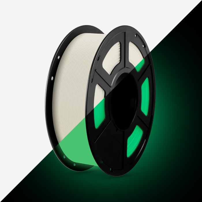 PLA Glow - Buy 2, Get 1 Free