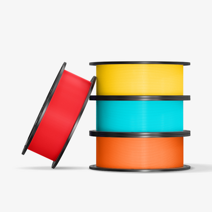 Anycubic Smart Printing Filament Pack