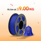 PLA Basic 50-100kg Deals