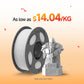 PLA Marble 10-100kg Deals