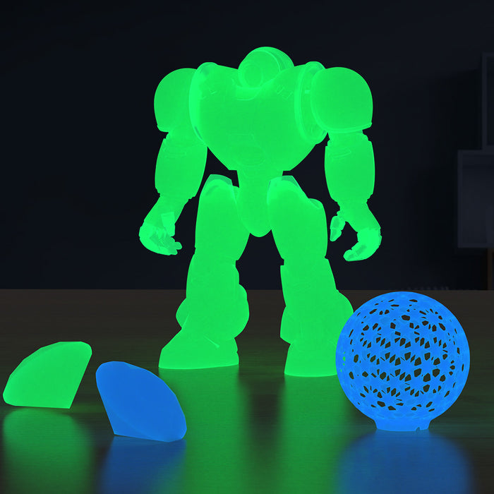 PLA Glow - Buy 2, Get 1 Free