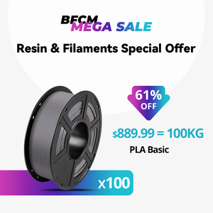 PLA Basic 50-100kg Deals