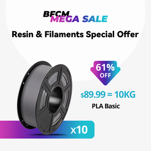 PLA Basic 10-20kg Deals