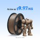 PLA Basic 50-100kg Deals
