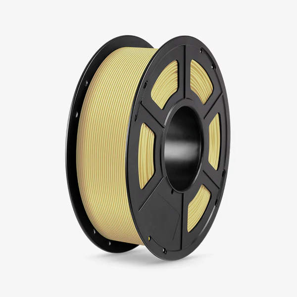 PLA Basic - Buy 2, Get 1 Free