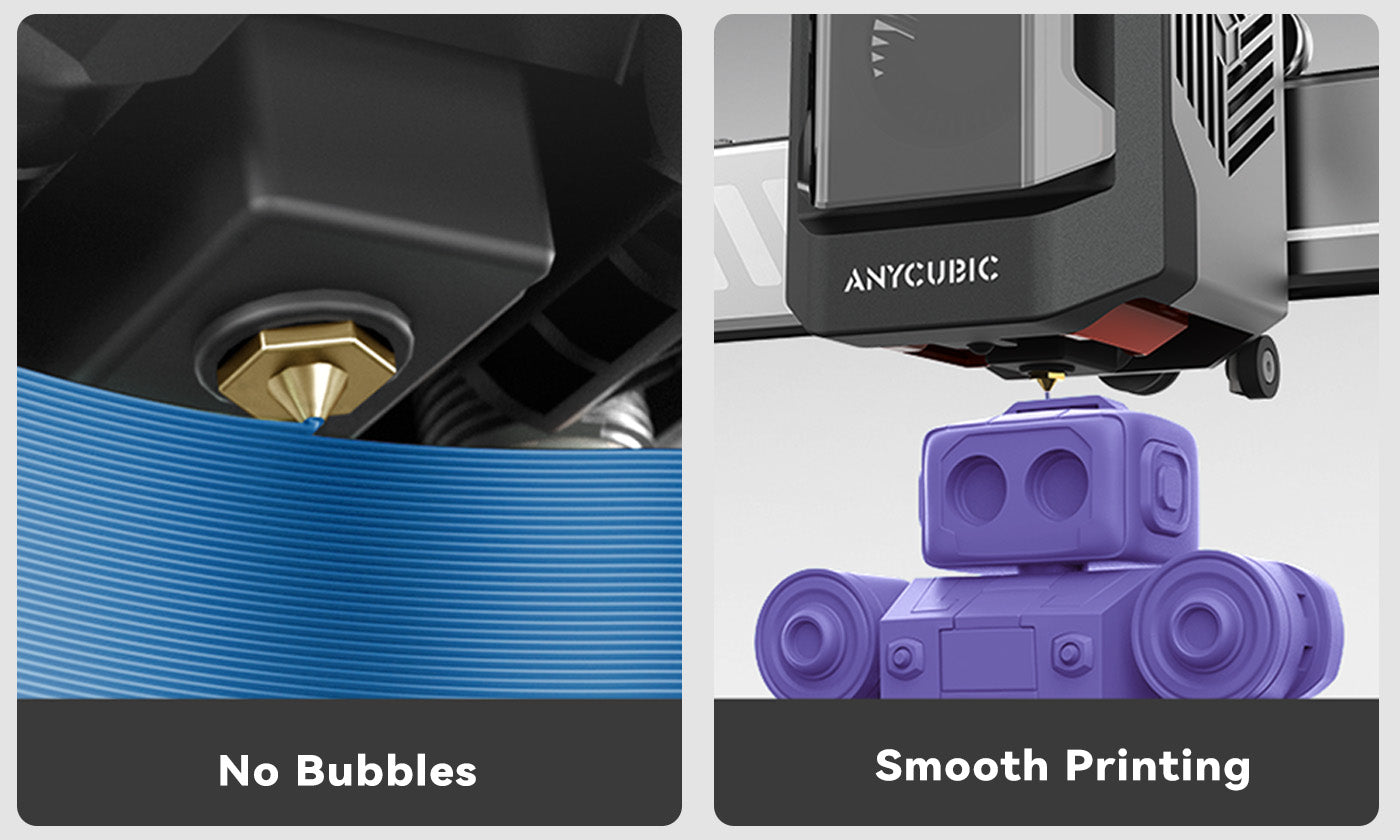 ANYCUBIC-STORE