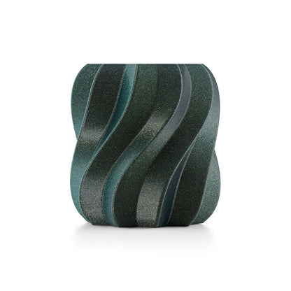 PLA Galaxy 10-100 kg Deals