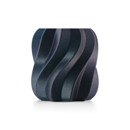 PLA Galaxy 10-100 kg Deals