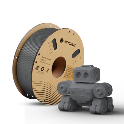 Filament Prize Claim Link