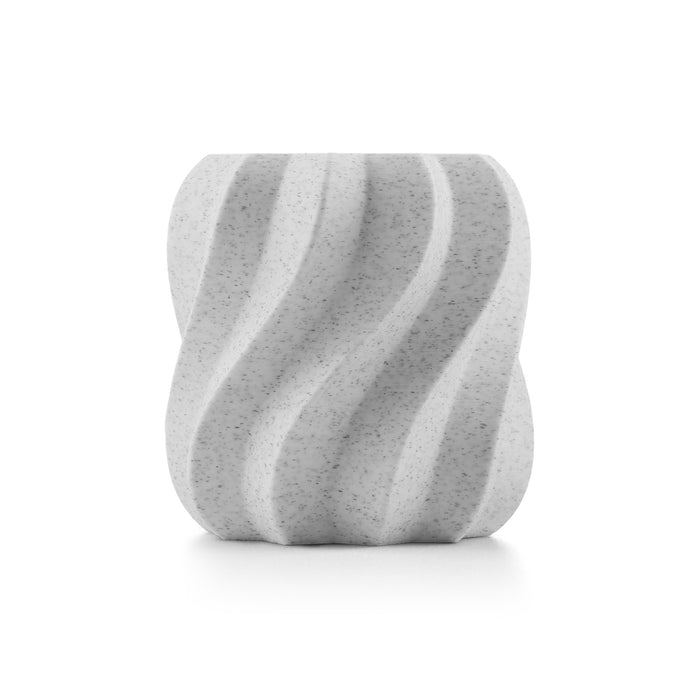PLA Marble 10-100kg Deals