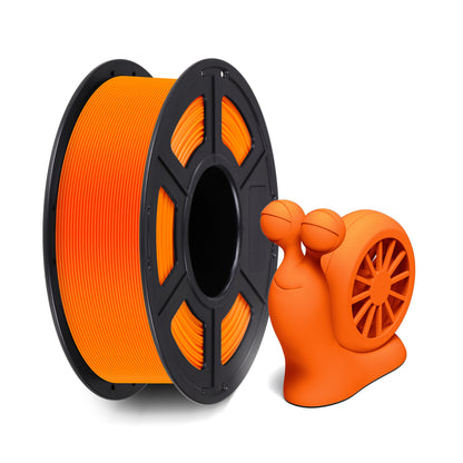 PLA+ Filament