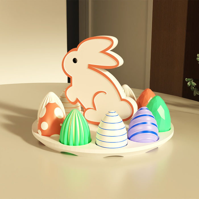 PLA+ Filament - Buy 2, Get 1 Free