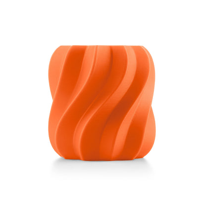 PLA+ Refill Mix & Match