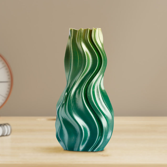 PLA Silk - Buy 2, Get 1 Free