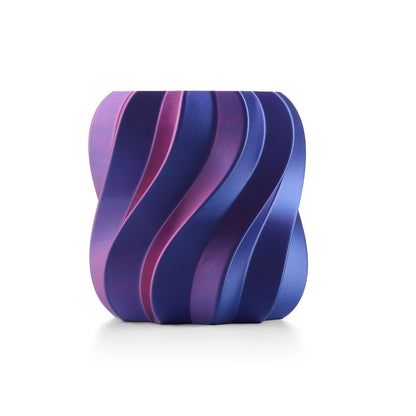 PLA Silk Dual/Tri-Color 10-100kg Deals