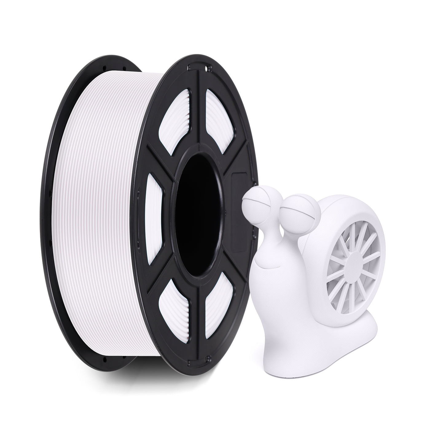 PLA+ Filament - Get 3 for the price of 2