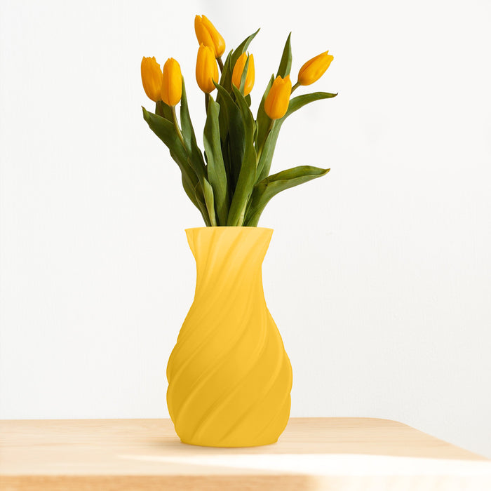 PLA Basic - Buy 2, Get 1 Free