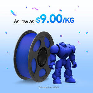 PLA Basic 10-20kg Deals