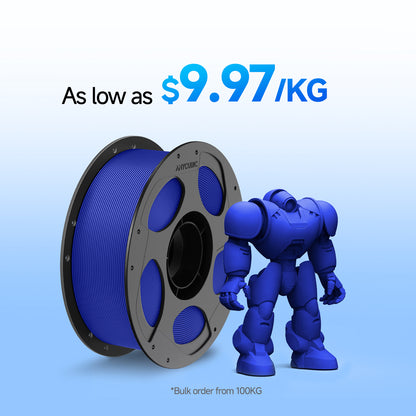 PLA Basic 10-20kg Deals