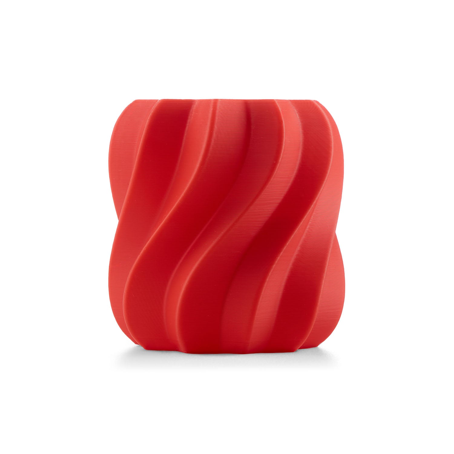 Anycubic High-Speed PLA 3D Printer Filament: Your Efficient