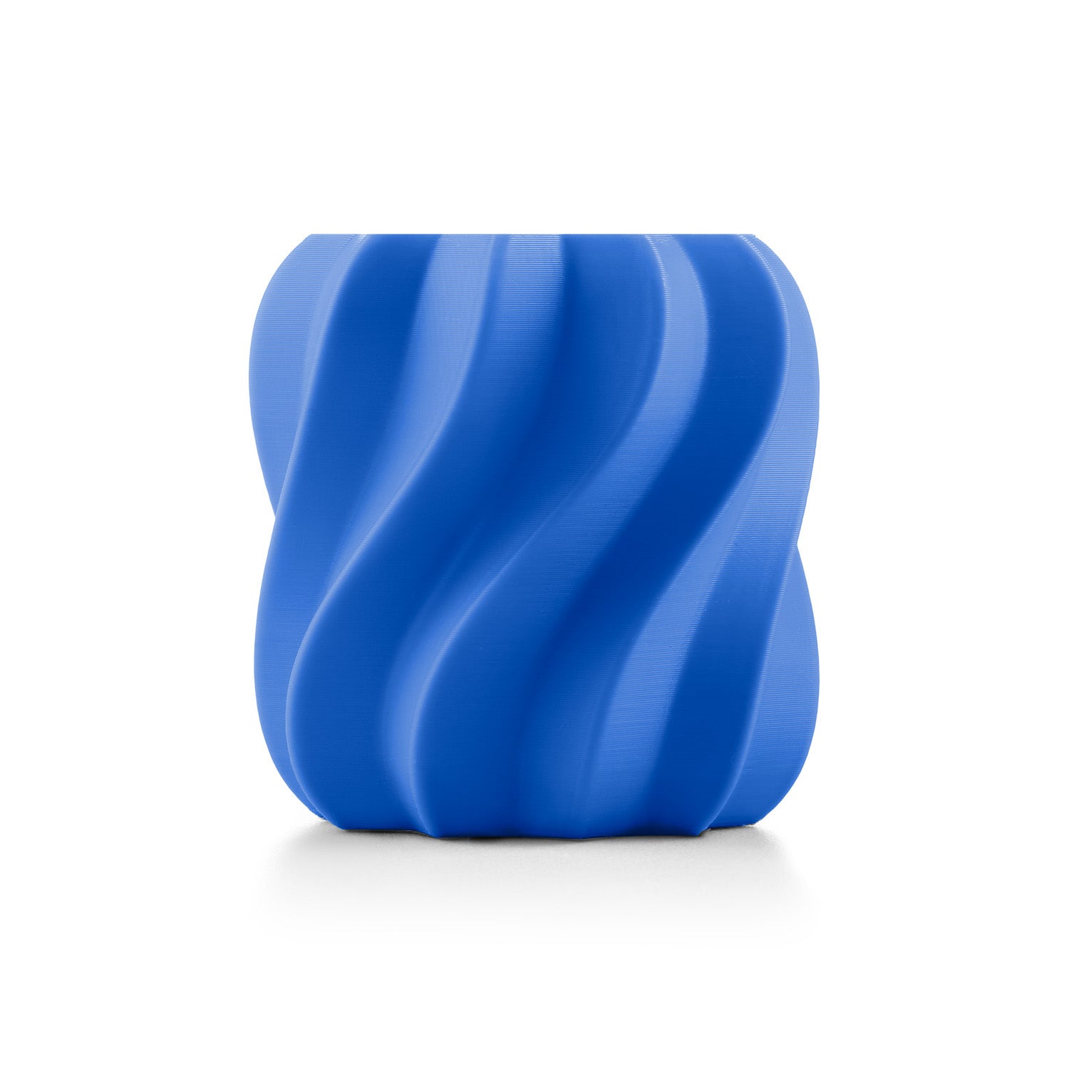 Anycubic High-Speed PLA 3D Printer Filament: Your Efficient
