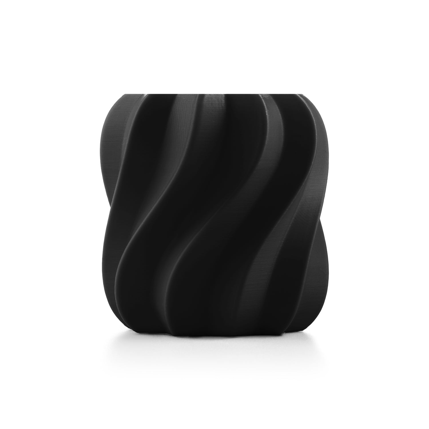 Anycubic High-Speed PLA 3D Printer Filament: Your Efficient