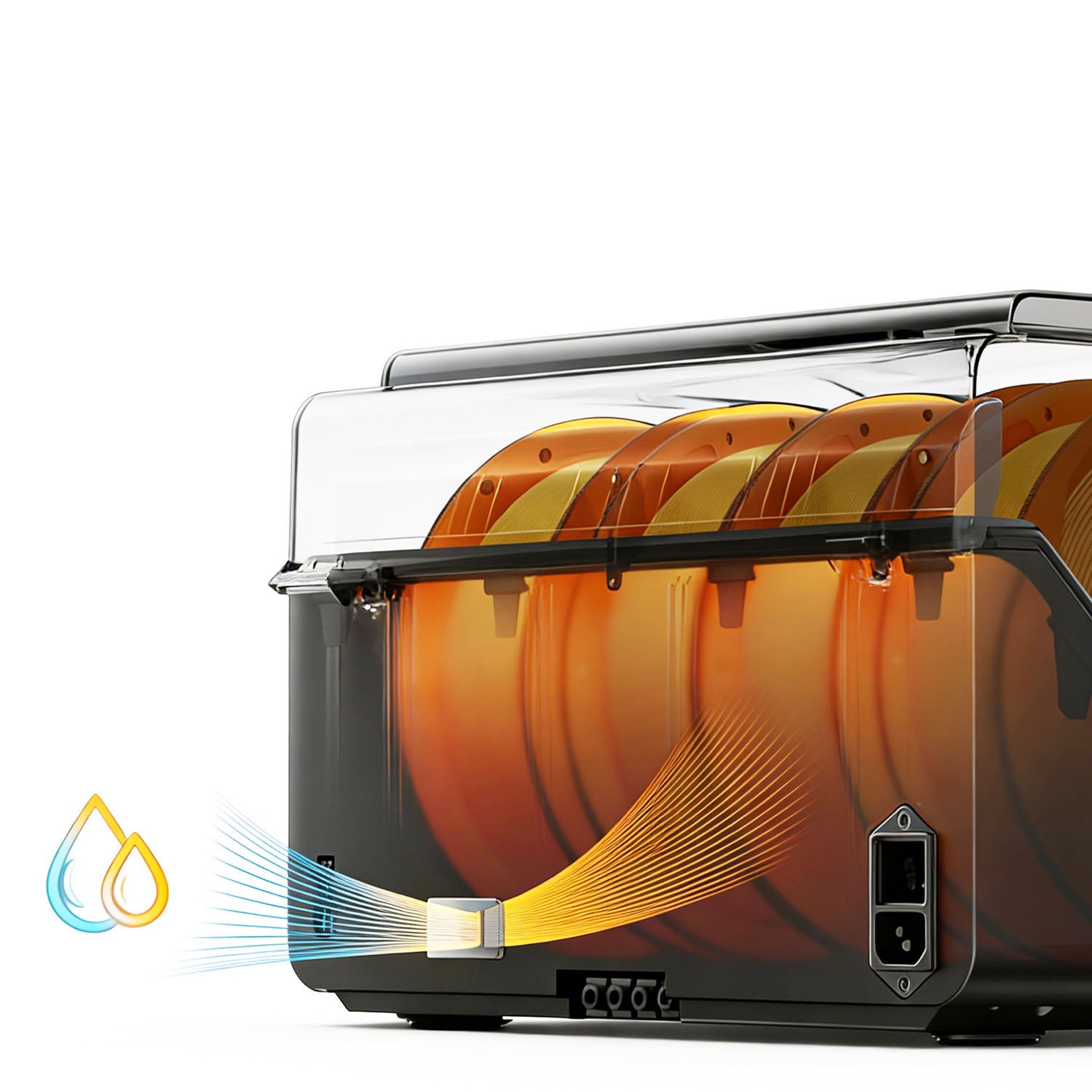 ANYCUBIC-STORE